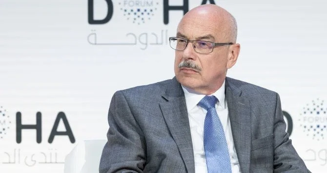 L’ONU dénonce l’inaction face à la menace grandissante de Daech