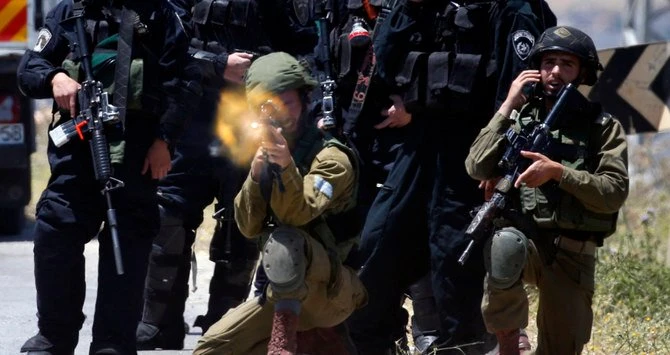 La CPI doit enquêter sur les crimes de guerre israéliens, selon des groupes de défense des droits humains