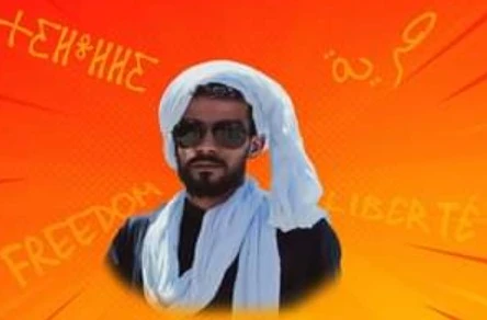 Algérie: peine de prison pour un militant accusé «d'apologie du terrorisme»