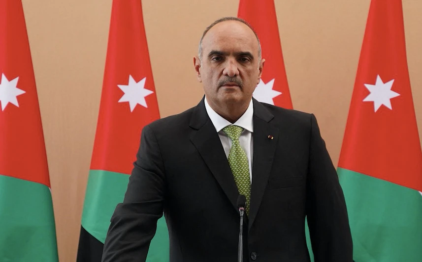 Jordanie: deux ministres démissionnent pour non respect des règles sanitaires
