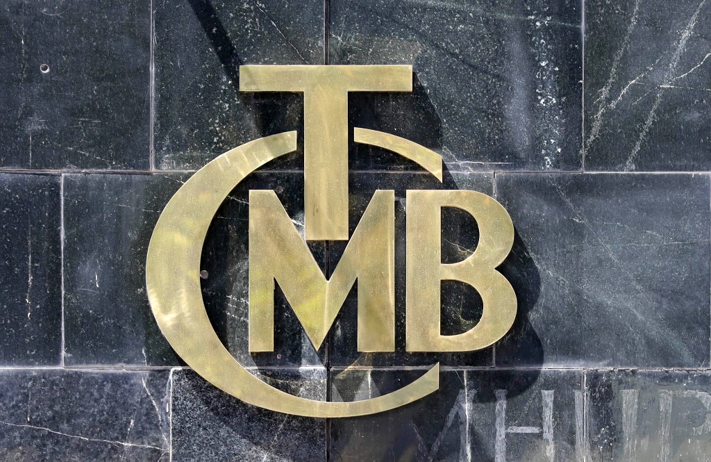 Erdogan limoge le gouverneur de la Banque centrale