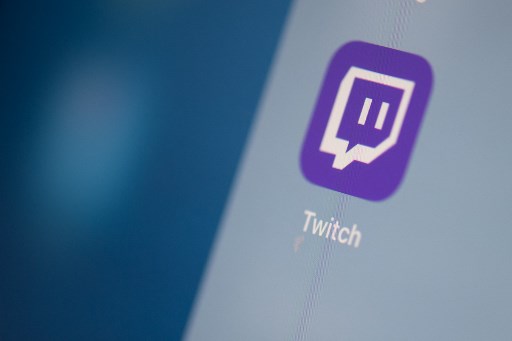 Twitch se politise à toute allure, au grand dam de sa communauté