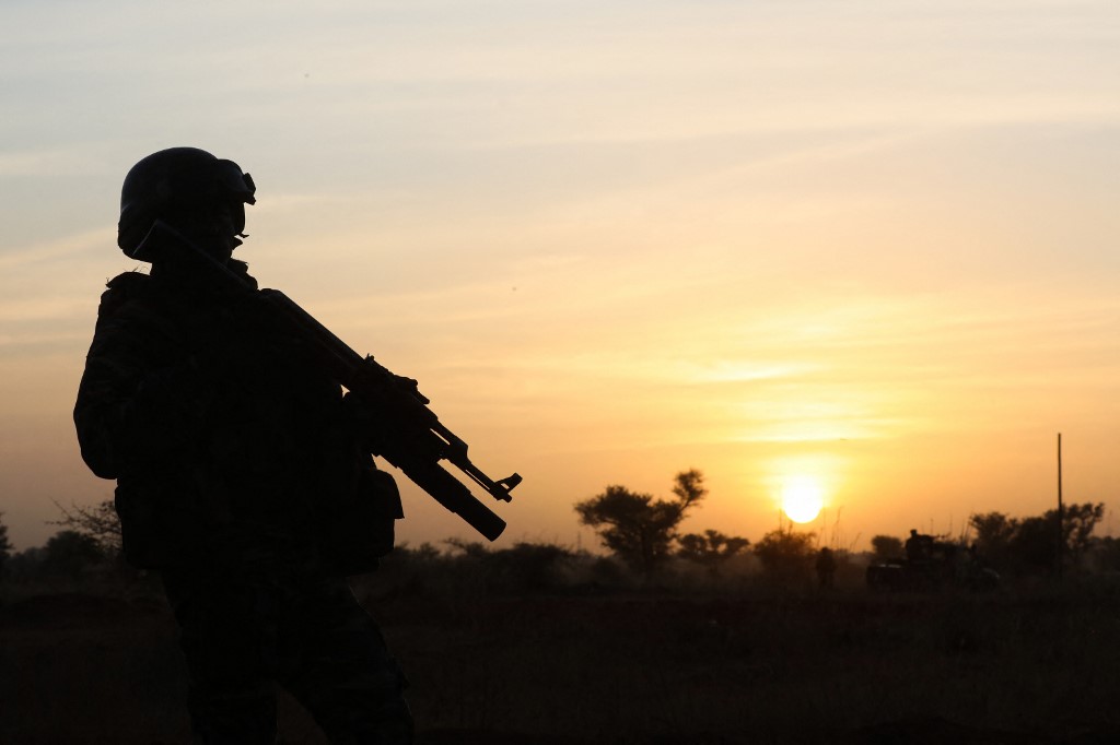 Niger: au moins onze civils tués lors d'attaques dans l'Ouest