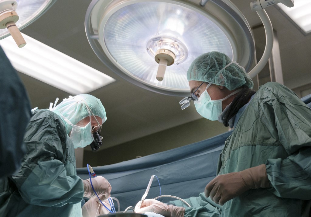 Rabat: Lancement du réseau marocain d'intelligence artificielle en oncologie