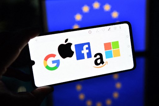 France et Espagne: Google va répercuter la taxe «Gafa» sur les tarifs de ses publicités