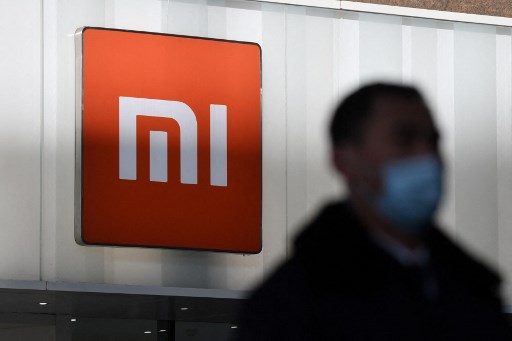 Le chinois Xiaomi va investir 10 milliards de dollars dans les voitures électriques