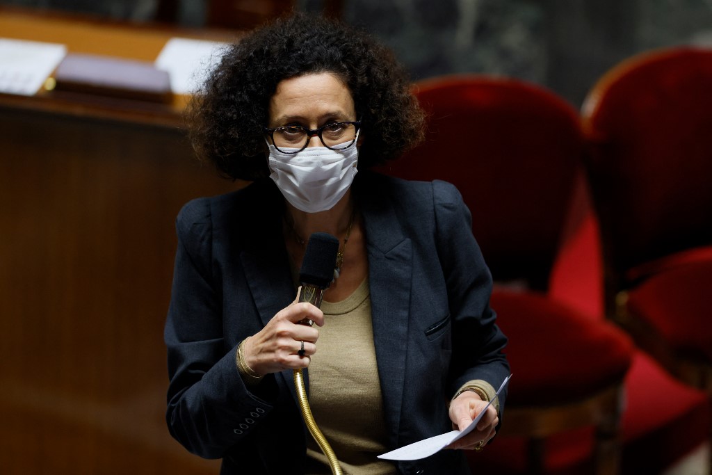 Quotas de logements sociaux: la loi SRU sera pérennisée au-delà de 2025