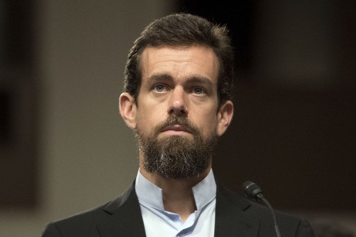 Le fondateur de Twitter met en vente son premier tweet
