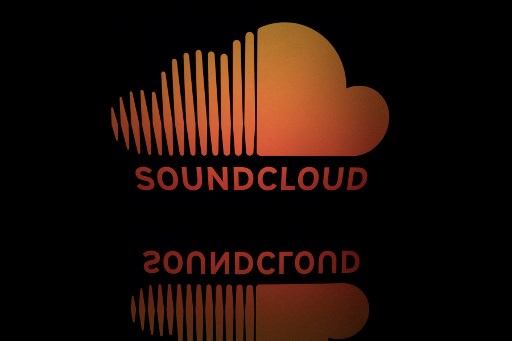SoundCloud va rémunérer les artistes en fonction des écoutes