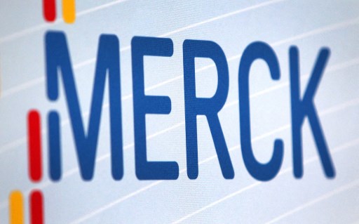 Covid-19: essais prometteurs pour un médicament par voie orale
