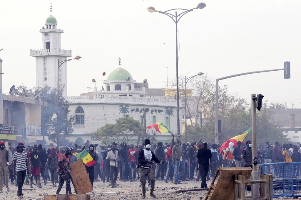 Après les troubles au Sénégal, la contestation appelle à de nouvelles manifestations