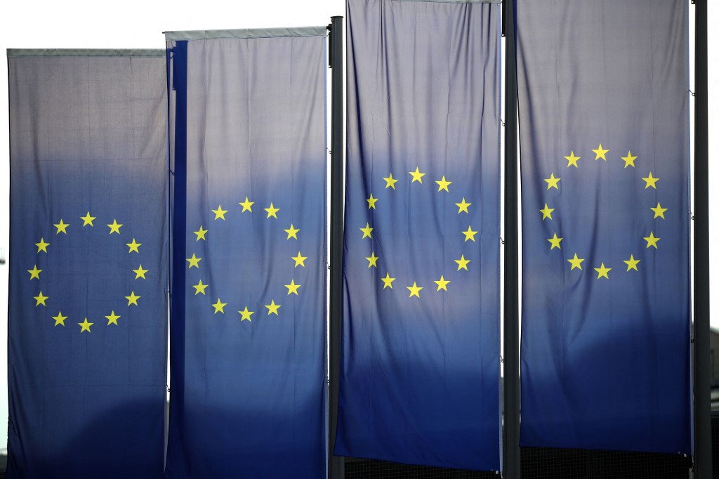 L'UE donne le coup d'envoi de la «Conférence sur l'avenir de l'Europe»