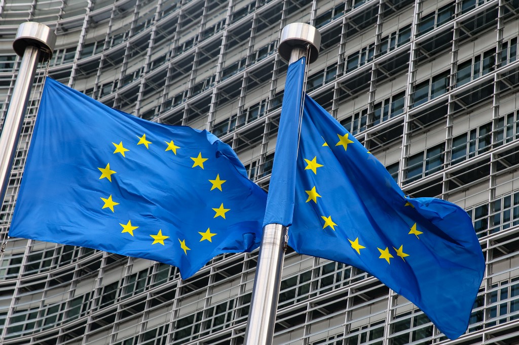 Libye: L'UE salue le gouvernement d'unité, menace «les fauteurs de troubles»