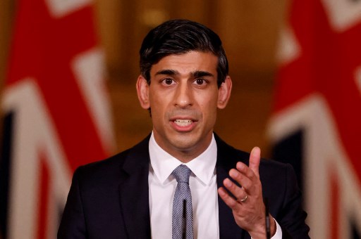 Pandémie: le G7 Finances soutient de nouvelles aides aux pays pauvres