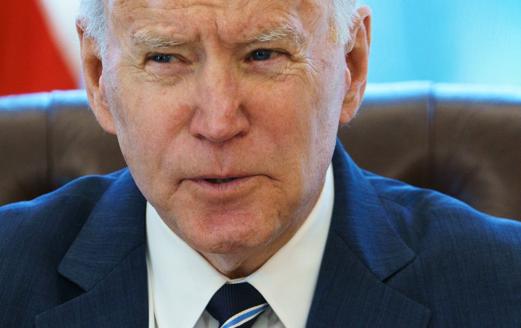 Le plan Biden devra rayonner bien au-delà des frontières américaines