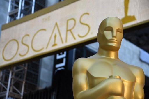 Nominations aux Oscars: «Mank» en tête, les femmes en force