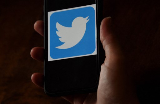Twitter lance un questionnaire sur les règles à appliquer pour les dirigeants mondiaux
