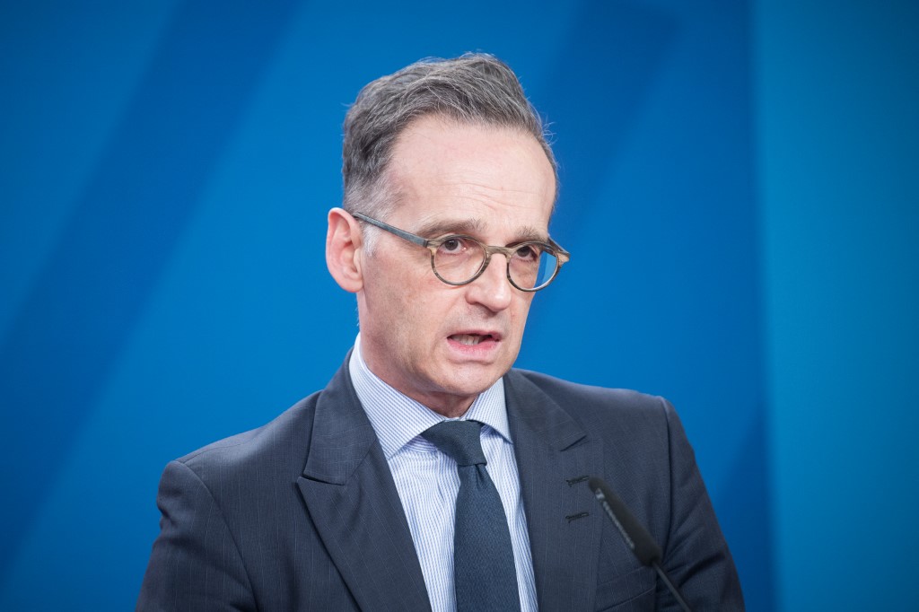 Allemagne: un réfugié syrien renonce à sa candidature au Bundestag en raison d'attaques racistes