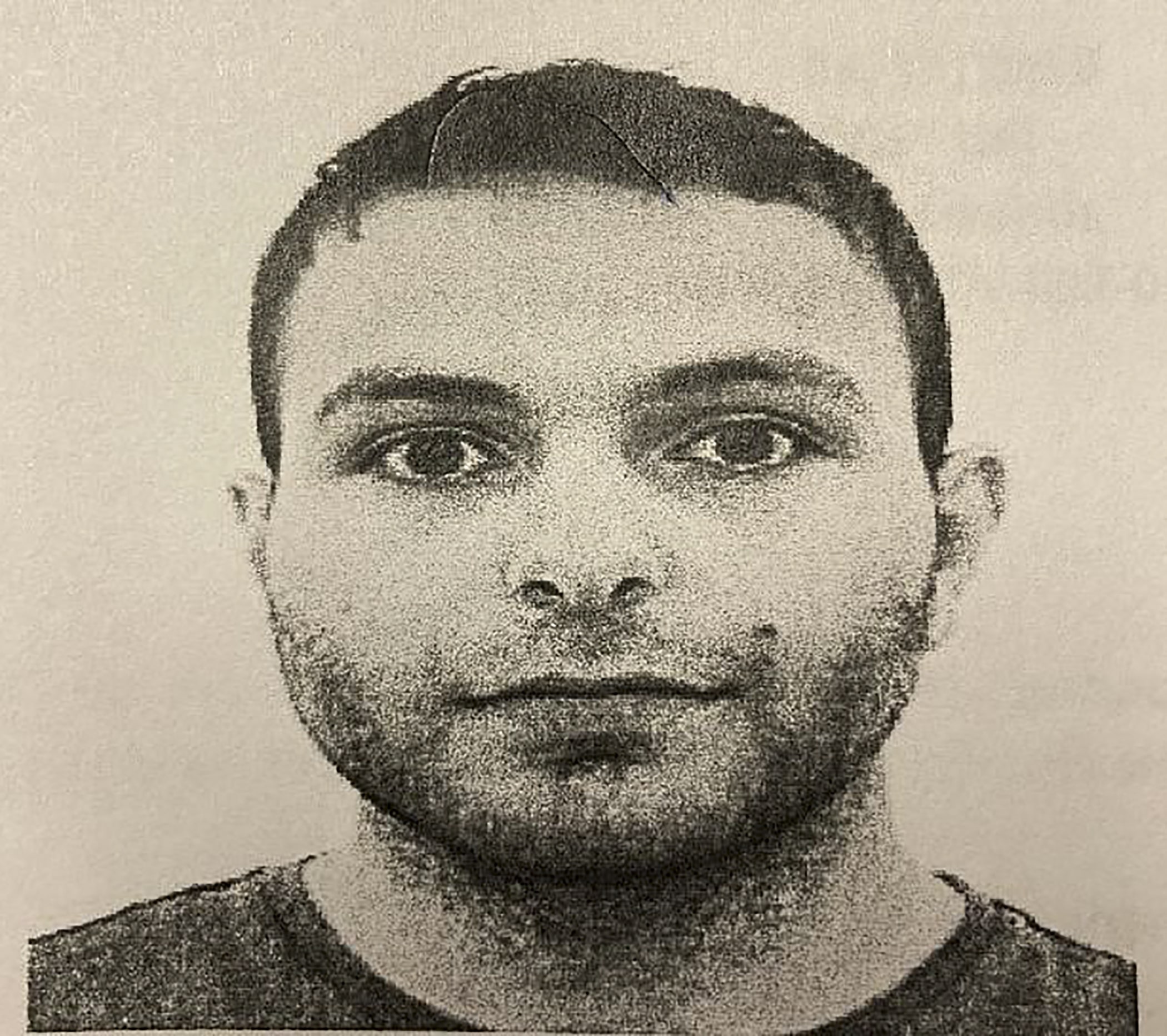 Un homme de 21 ans inculpé pour la tuerie dans un supermarché du Colorado