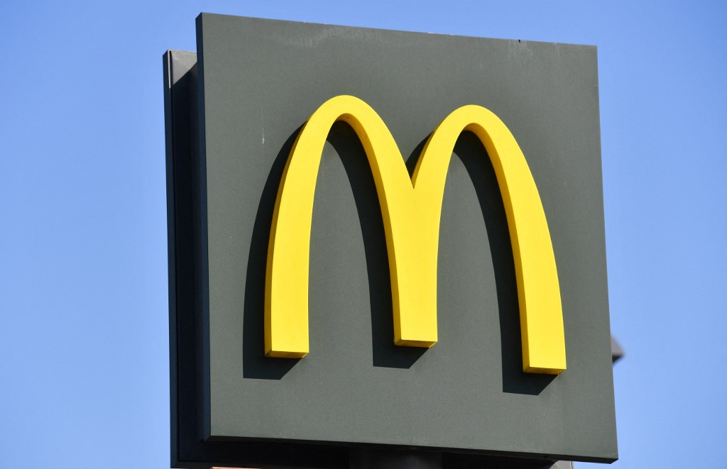 Trois ex-dirigeants de McDonald's en garde à vue pour des soupçons de fraude fiscale