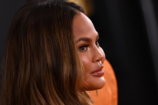 Chrissy Teigen, Thierry Henry...: ces personnalités qui en ont marre des réseaux