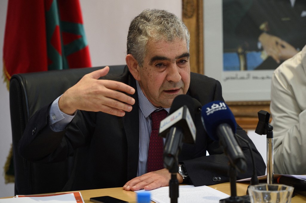 Pour un Maroc réconcilié avec son histoire