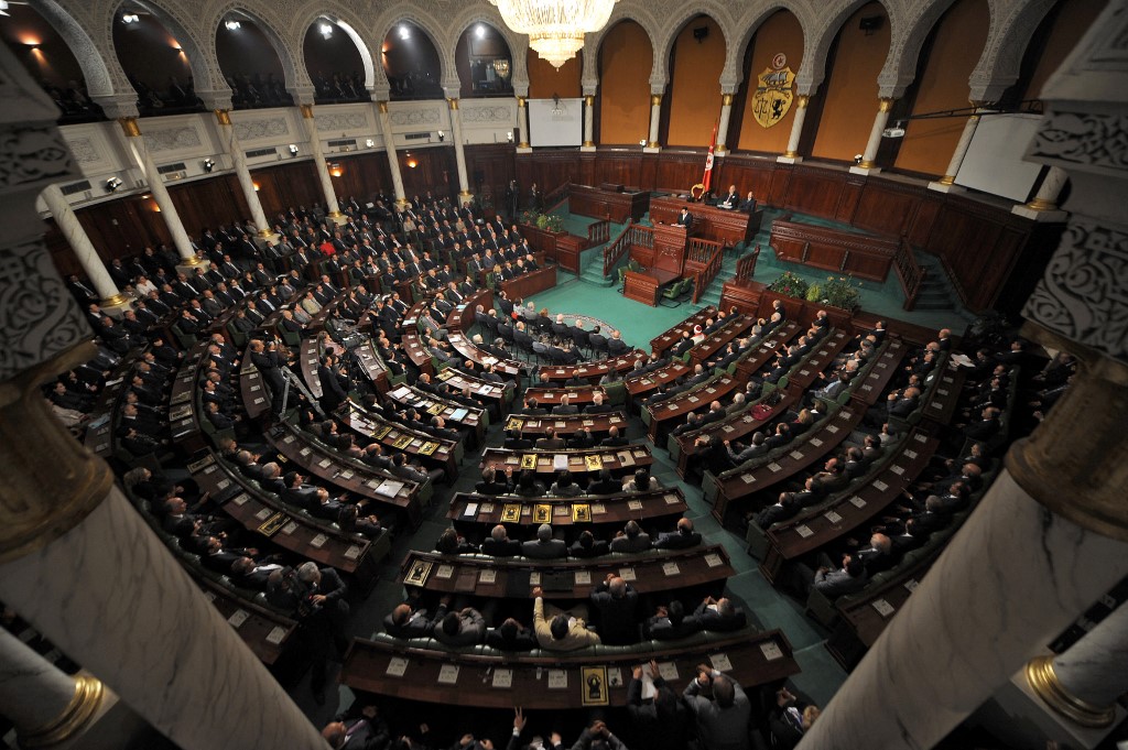 Tunisie: L’impératif du dialogue