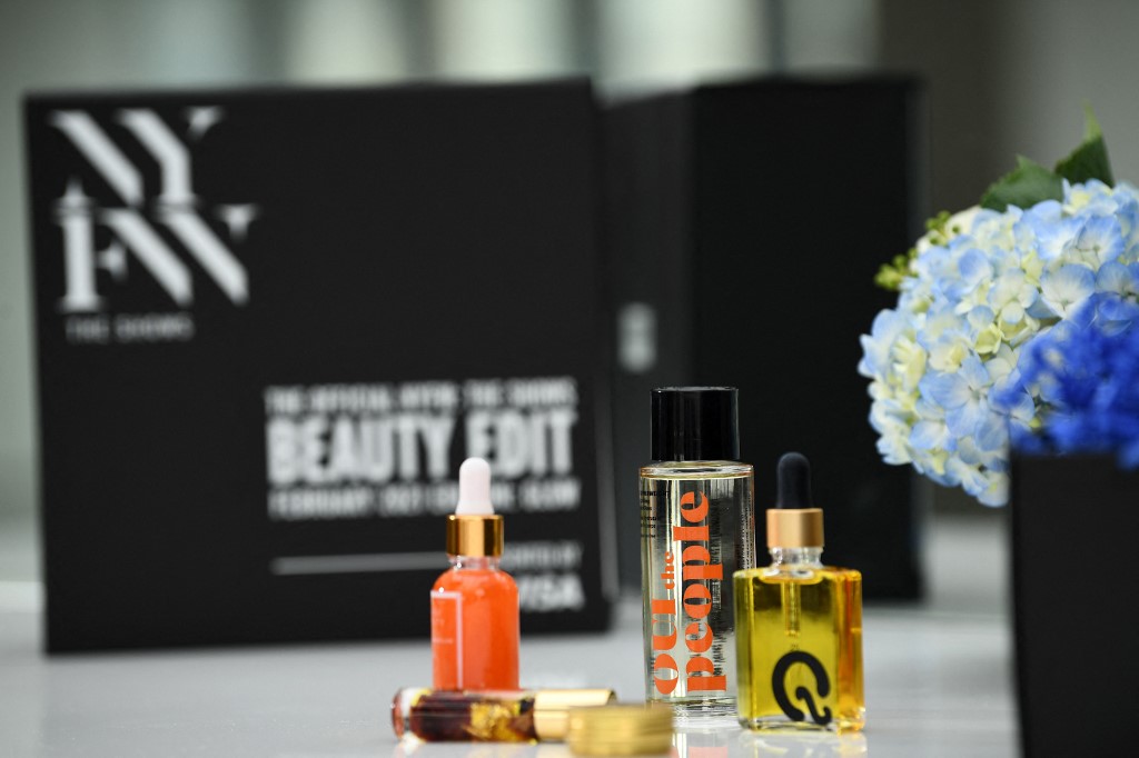 La beauté «durable», nouveau passage obligé pour les cosmétiques ?