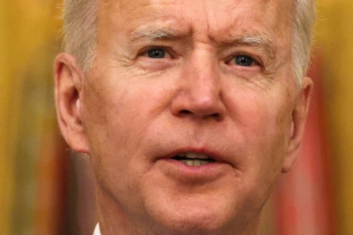 Etats-Unis: que comprend le plan Biden de 1 900 milliards de dollars?