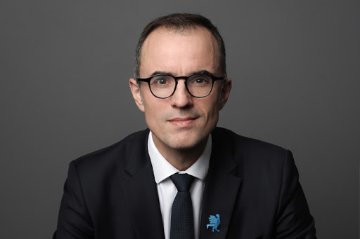Art, mode, gastronomie, la France accompagne l'entreprenariat des diasporas