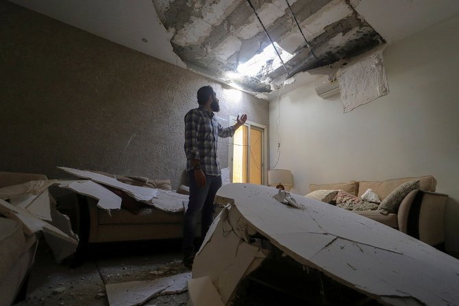 L’Iran utilise les Houthis pour atteindre ses objectifs funestes