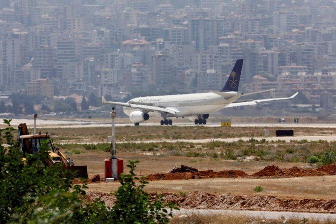 La compagnie Saudia Cargo signe un nouvel accord aérien pour stimuler le commerce en ligne