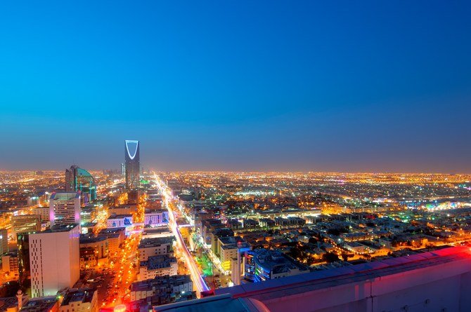 Réouverture des services de visas habituels de l’ambassade des Etats-Unis en Arabie saoudite