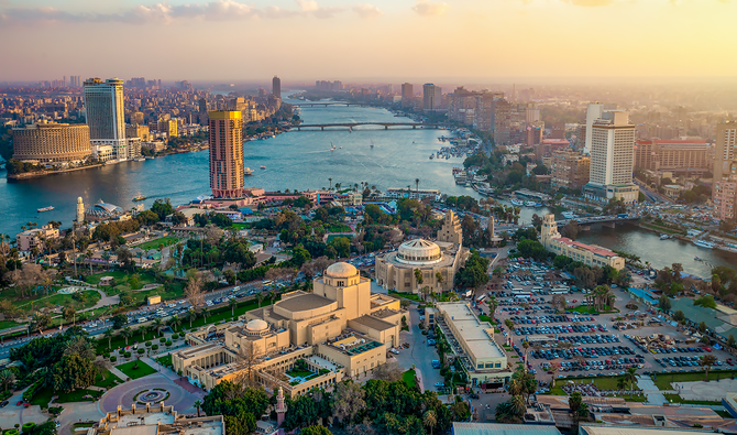 Égypte: Premier pays de la région Mena à lancer l’initiative Closing the Gender Gap Accelerator