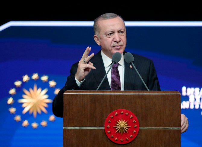 Turquie: Le plan d’action pour les droits de l’homme «ignore les atteintes aux libertés»