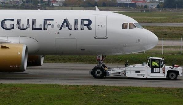 La comgagnie bahreïnie Gulf Air va tester un nouveau passeport sanitaire numérique