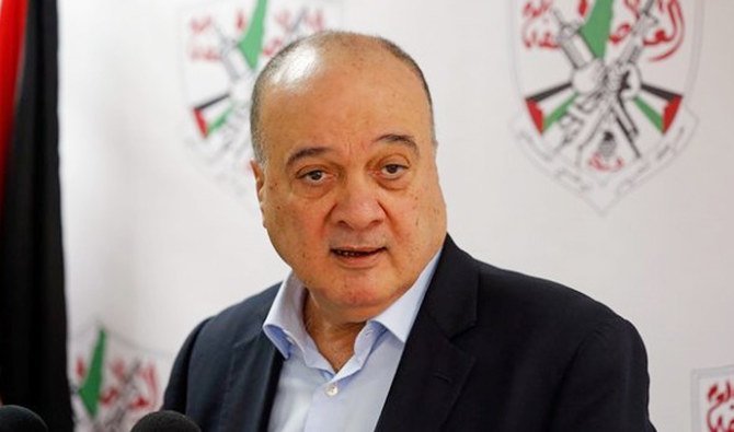 Elections palestiniennes: Al Qudwa affirme qu’il «n’ y aura pas de retour en arrière»