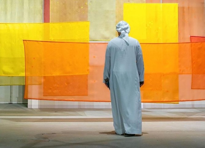L’impact de la Covid sur les secteurs créatifs au Sommet culturel d’Abou Dhabi