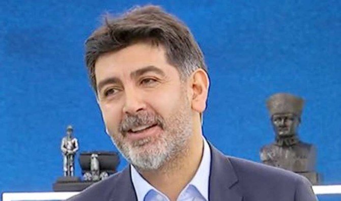 Turquie: un journaliste agressé par un groupe de vingt-cinq personnes