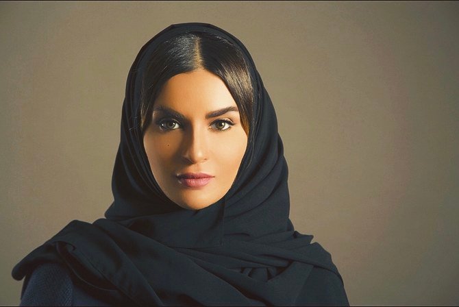 Shaima Al-Husseini et SFA: L’Arabie saoudite sportive, mode d’emploi