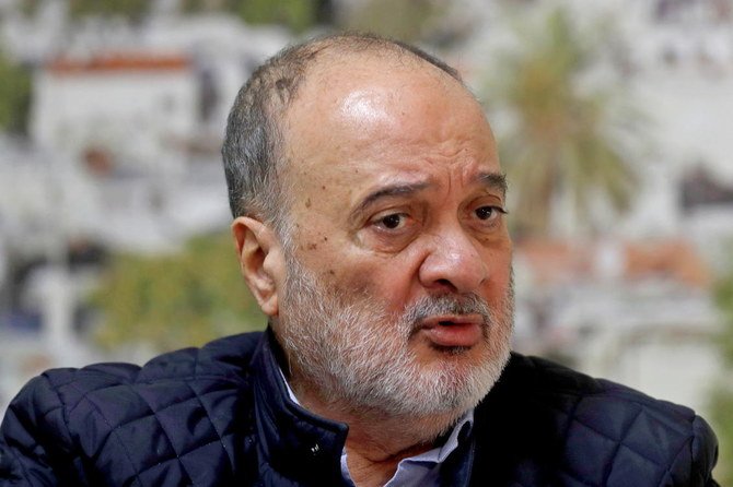 Le Fatah limoge un membre du parti qu'il accuse de dissidence à l'approche des élections
