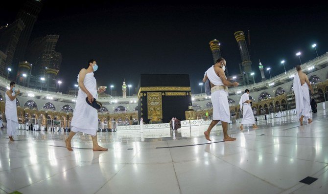 Comment l'Arabie saoudite a-t-elle géré la Covid-19 depuis que l’OMS l’a déclarée pandémie ?