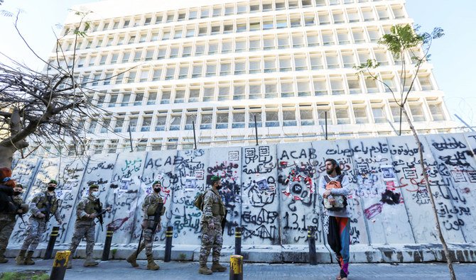Le Liban approuve le prêt de la BM destiné aux familles pauvres