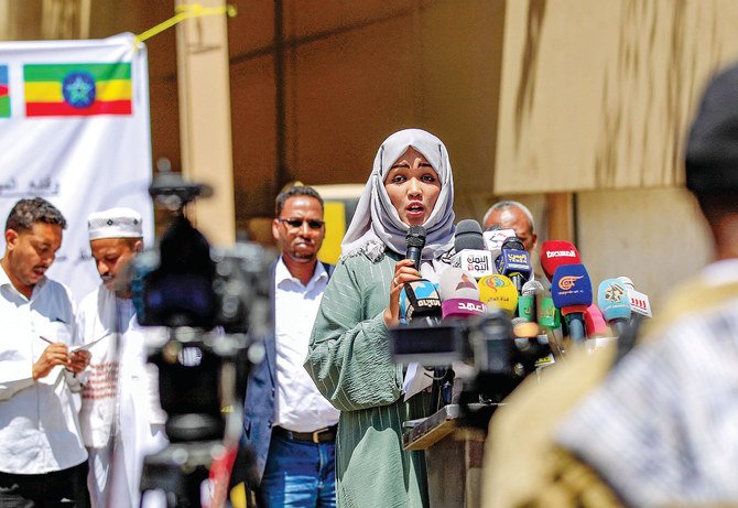 «Entièrement votre faute»: l’OIM accuse les Houthis de l’incendie meurtrier
