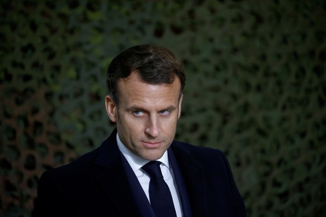 La France critiquée pour sa faible représentation arabe dans la liste des «modèles issus de l’immigration»