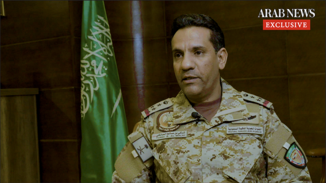 Al-Malki: les Houthis interprètent le retrait de la liste des organisations terroristes comme un feu vert pour l'escalade