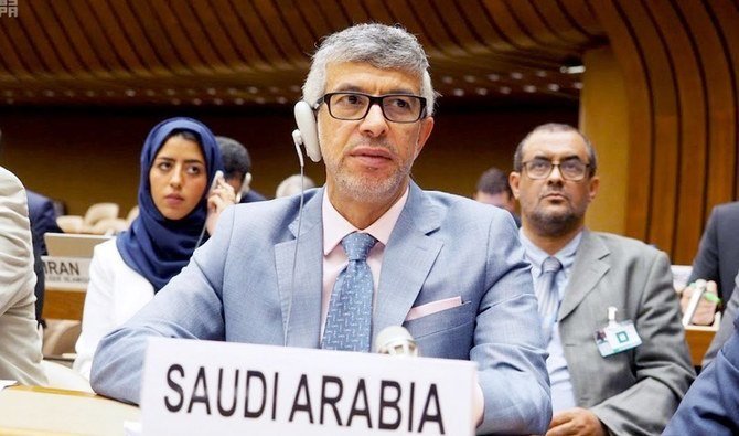 Riyad condamne la poursuite de l'expansion des colonies israéliennes