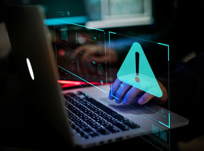 Les États-Unis inculpent un «cyber-activiste» suisse pour vol de données