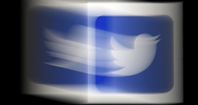 Twitter nommera un représentant légal en Turquie conformément à la loi : Rapport