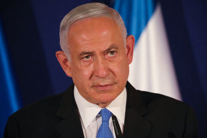 Quel impact l’issue des élections israéliennes aura sur les Palestiniens et la région ?